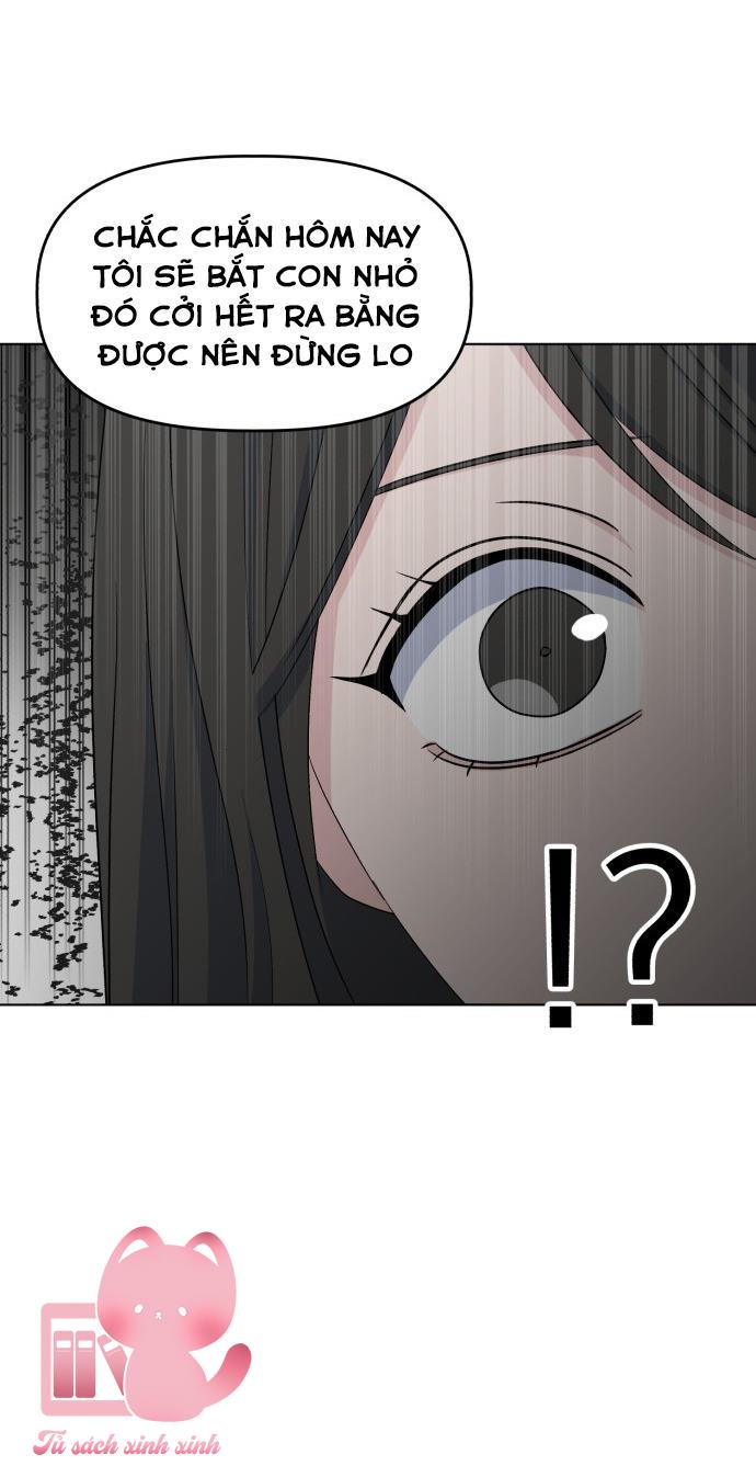 Quan Hệ Nhân Quả - Chap 12 - Trang 15