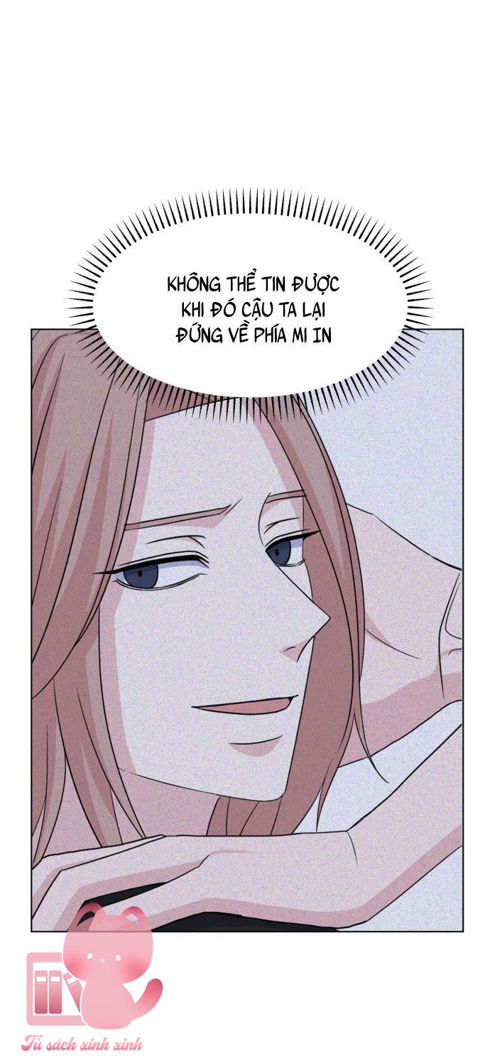 Quan Hệ Nhân Quả - Chap 12 - Trang 4