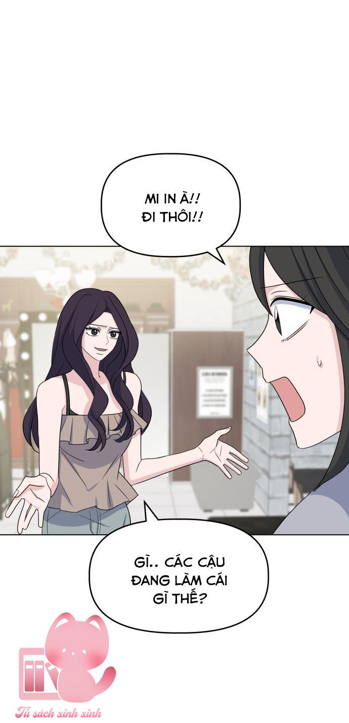 Quan Hệ Nhân Quả - Chap 12 - Trang 53
