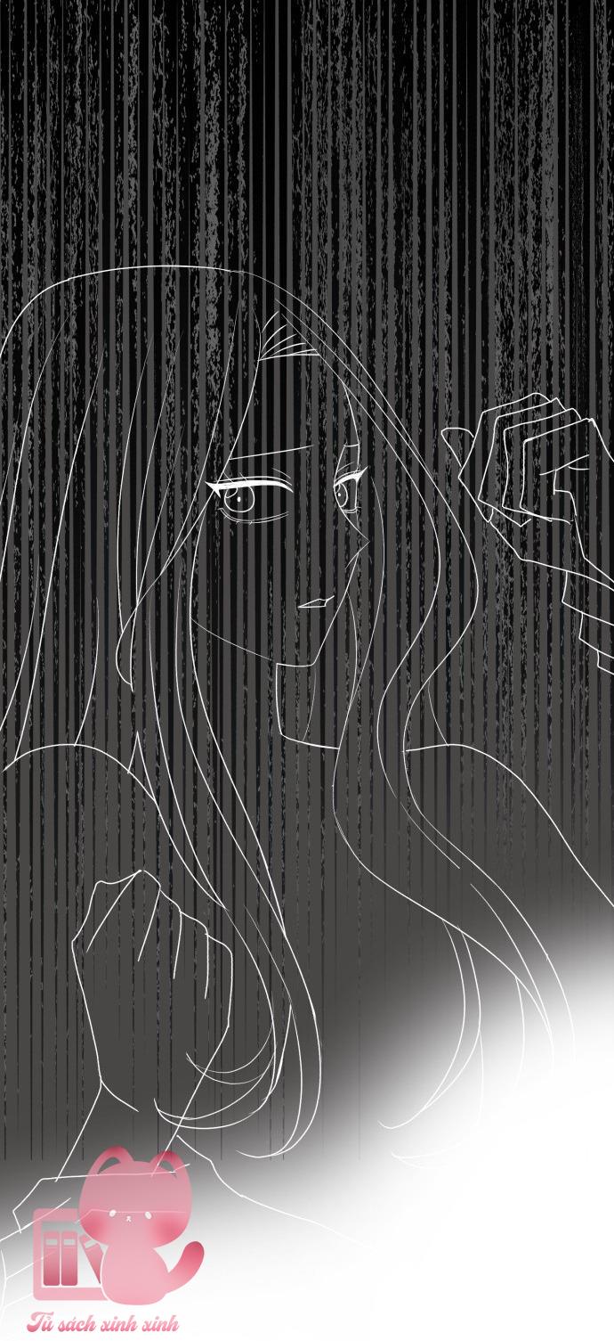 Quan Hệ Nhân Quả - Chap 12 - Trang 57