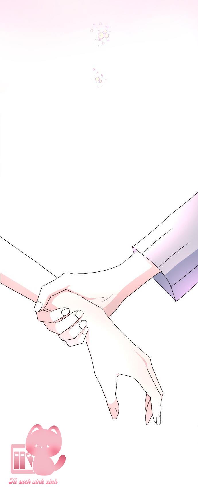 Quan Hệ Nhân Quả - Chap 12 - Trang 59