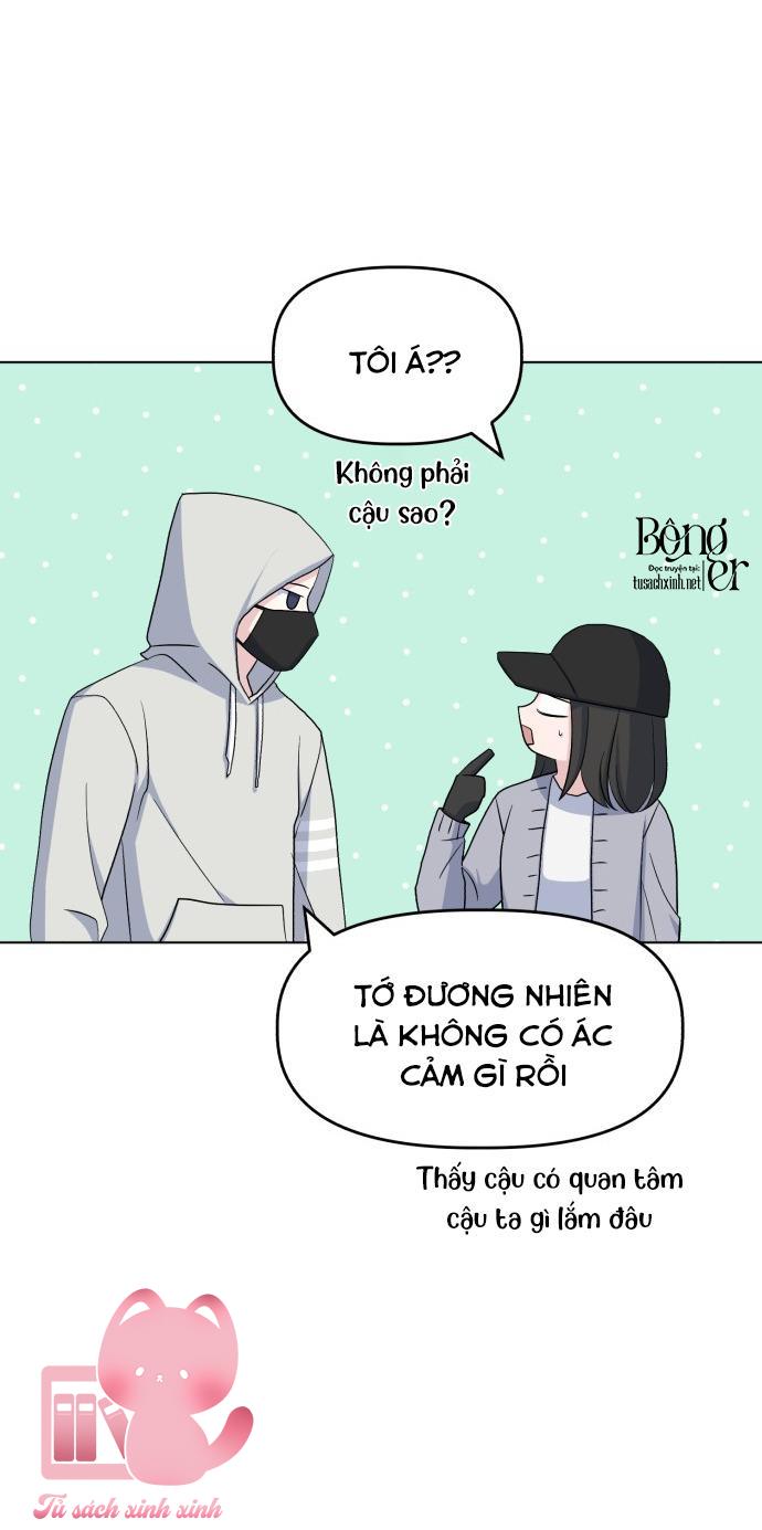Quan Hệ Nhân Quả - Chap 12 - Trang 7