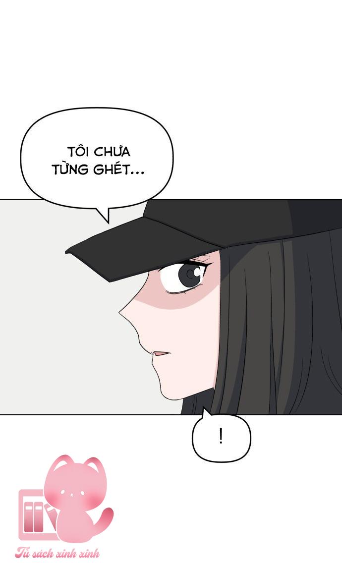 Quan Hệ Nhân Quả - Chap 12 - Trang 8