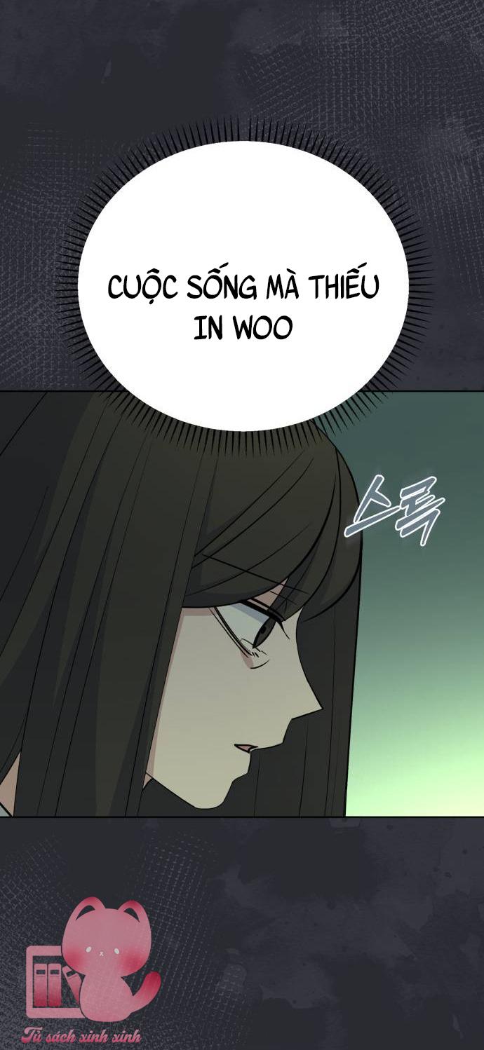Quan Hệ Nhân Quả - Chap 128 - Trang 11