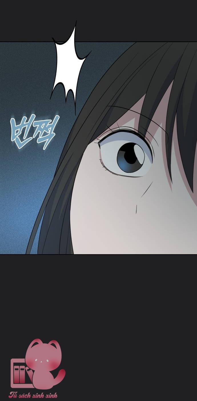 Quan Hệ Nhân Quả - Chap 128 - Trang 16