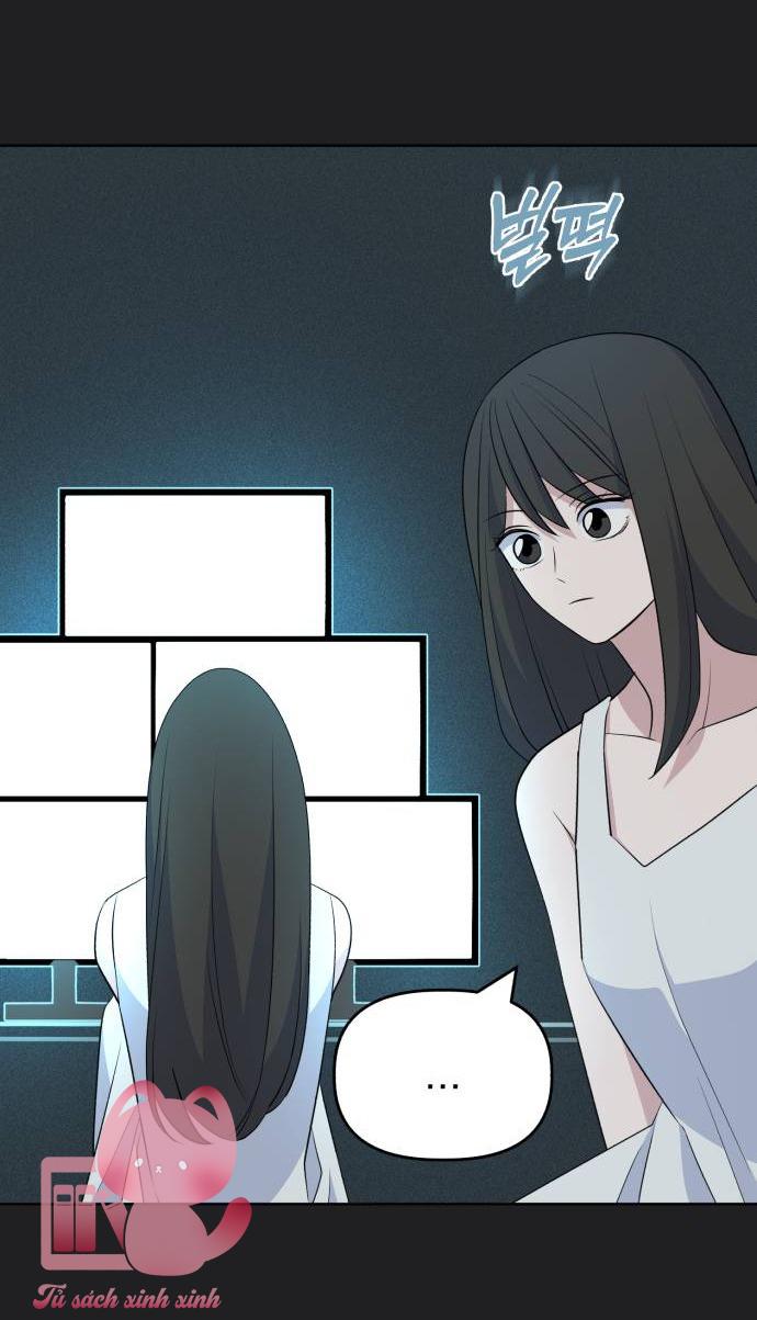 Quan Hệ Nhân Quả - Chap 128 - Trang 17
