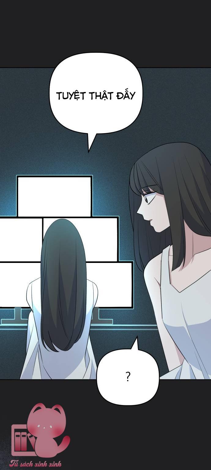 Quan Hệ Nhân Quả - Chap 128 - Trang 18