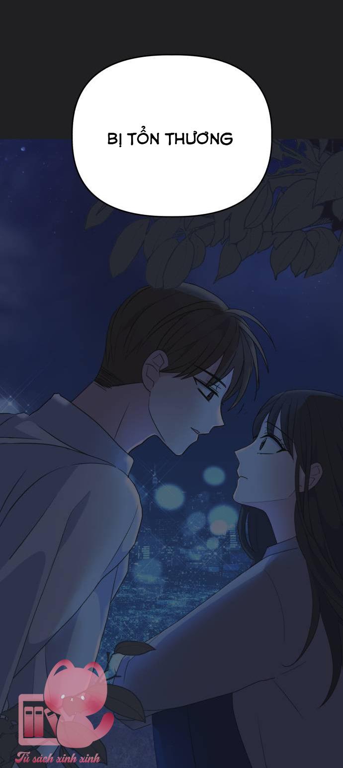 Quan Hệ Nhân Quả - Chap 128 - Trang 23