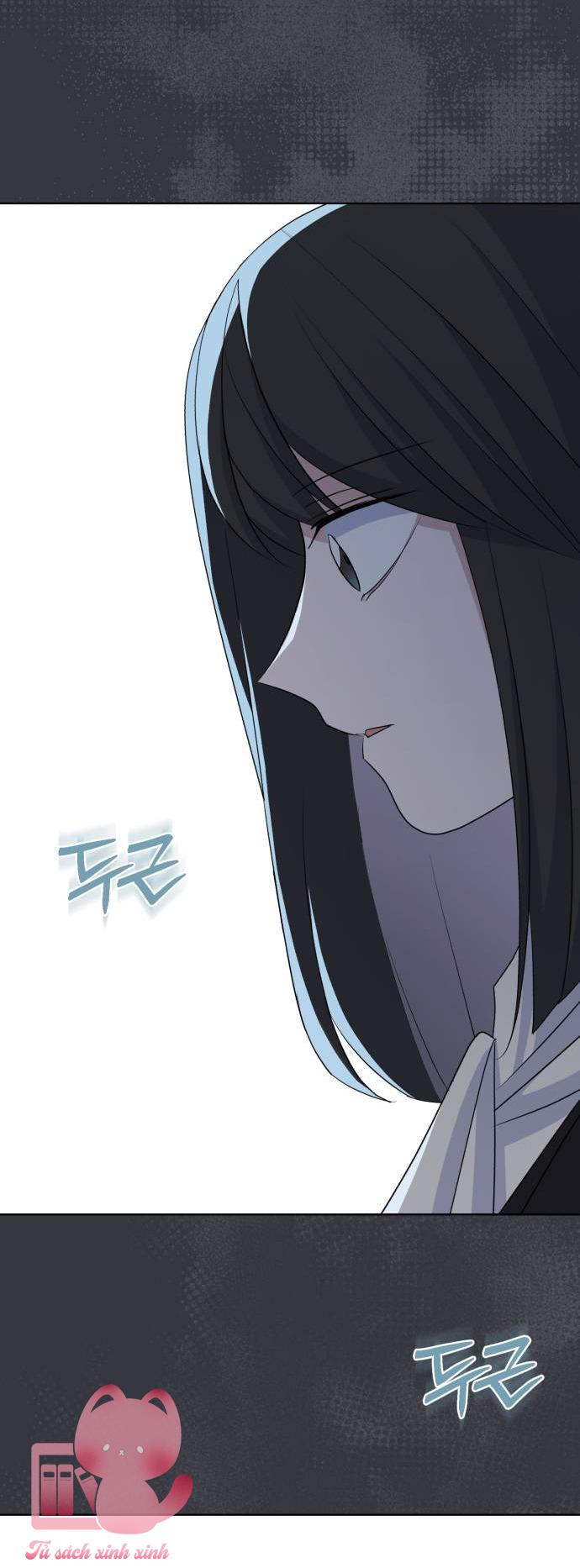 Quan Hệ Nhân Quả - Chap 128 - Trang 4