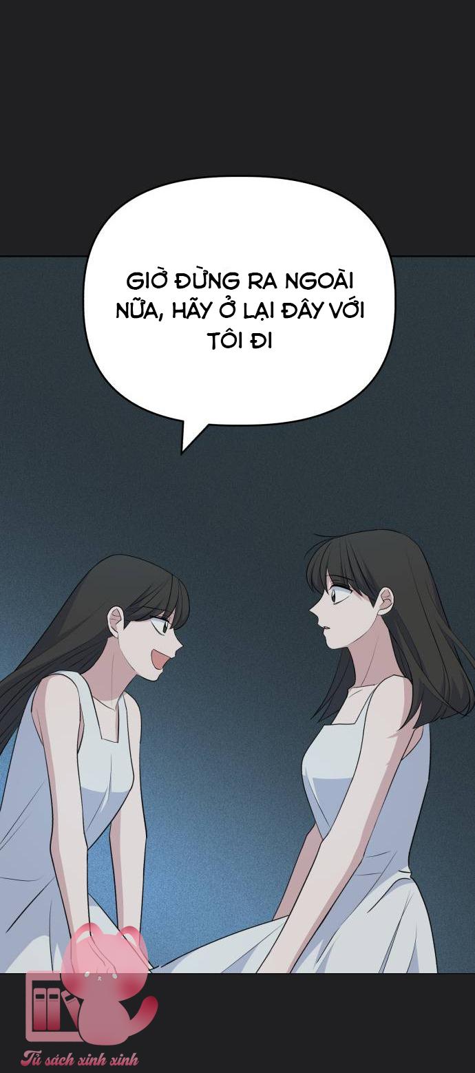 Quan Hệ Nhân Quả - Chap 128 - Trang 34