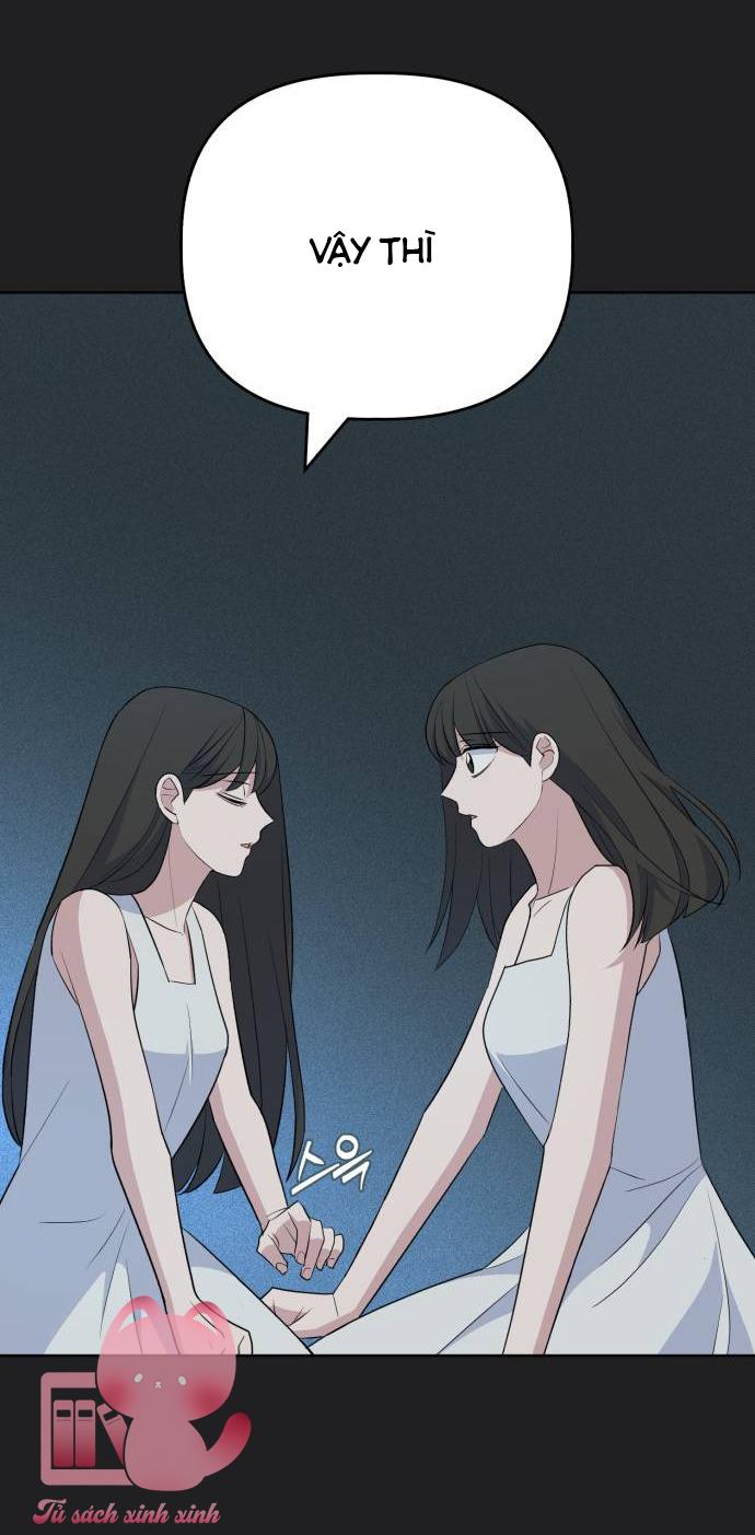 Quan Hệ Nhân Quả - Chap 128 - Trang 50
