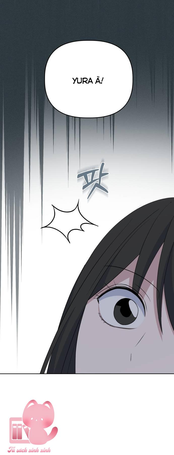 Quan Hệ Nhân Quả - Chap 128 - Trang 54