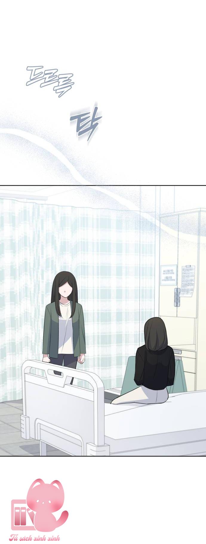 Quan Hệ Nhân Quả - Chap 129 - Trang 13