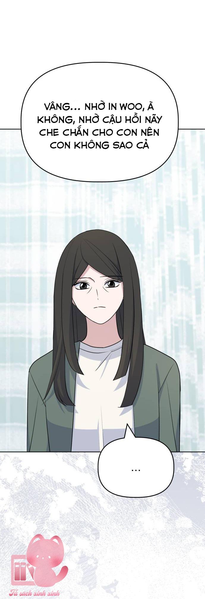 Quan Hệ Nhân Quả - Chap 129 - Trang 20