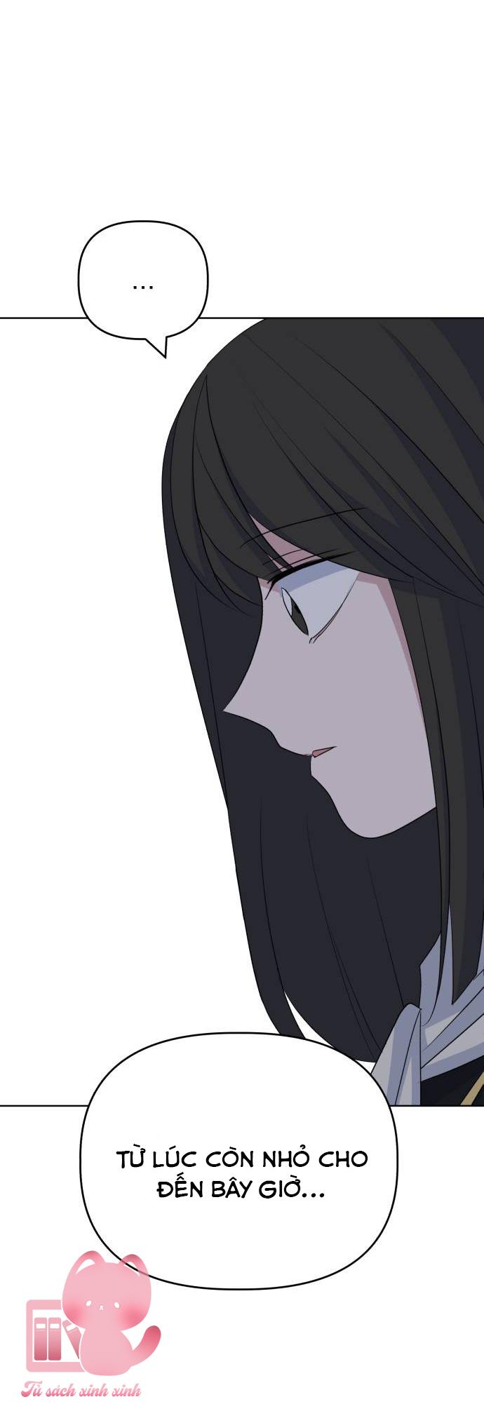 Quan Hệ Nhân Quả - Chap 129 - Trang 23