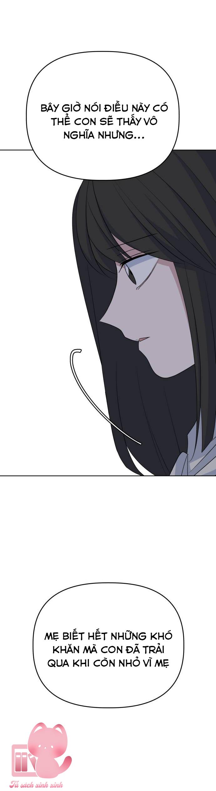 Quan Hệ Nhân Quả - Chap 129 - Trang 24