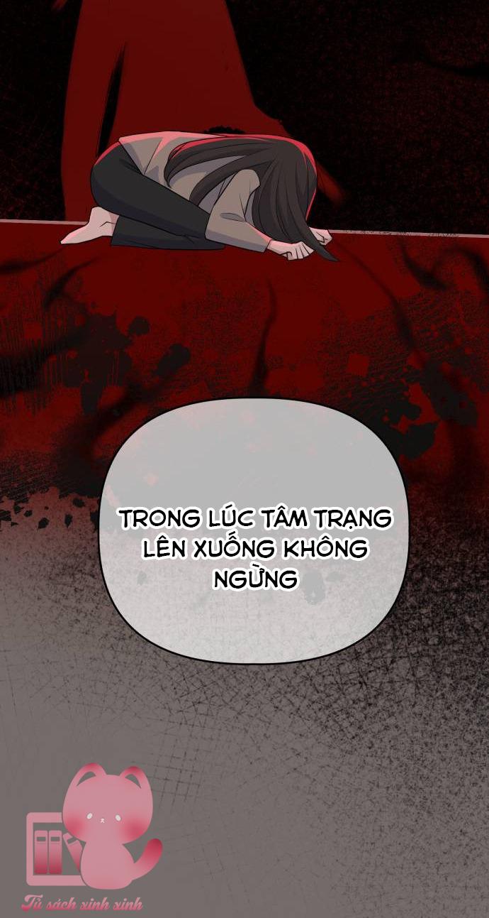 Quan Hệ Nhân Quả - Chap 129 - Trang 35