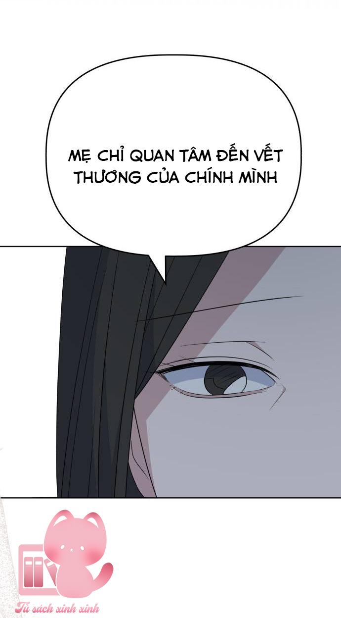 Quan Hệ Nhân Quả - Chap 129 - Trang 40