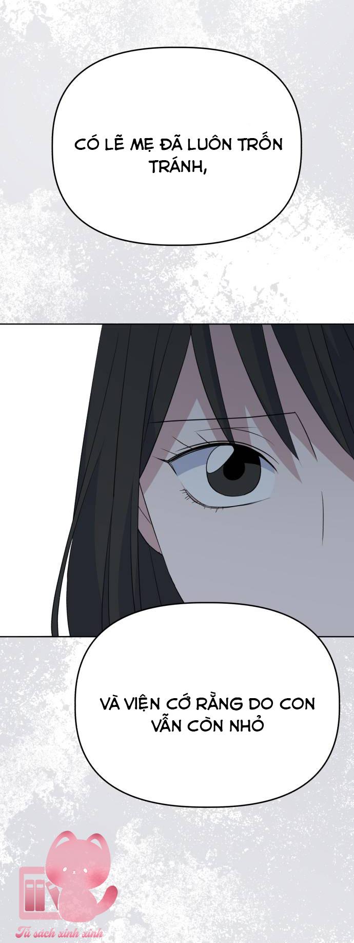 Quan Hệ Nhân Quả - Chap 129 - Trang 43