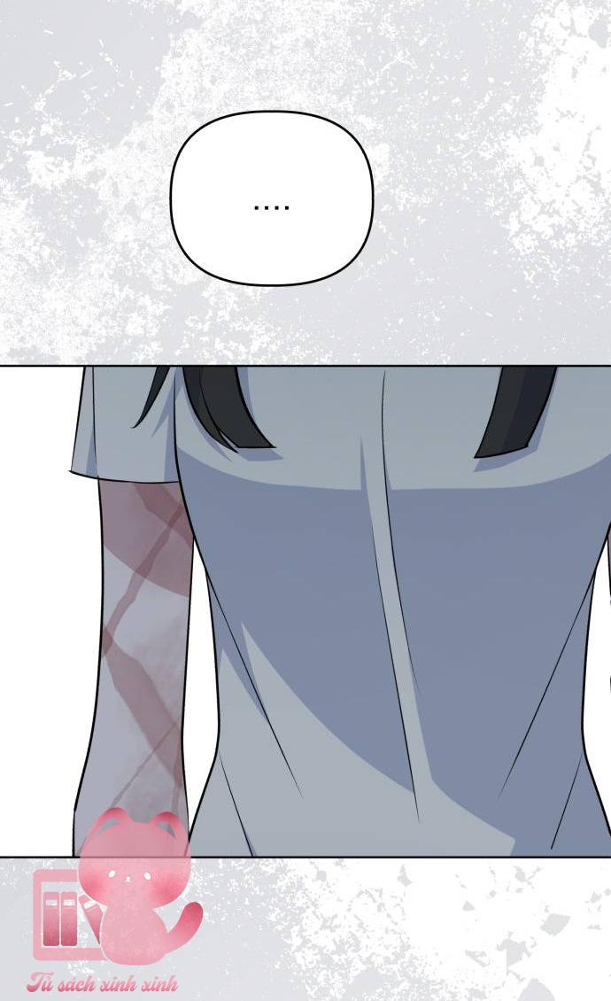 Quan Hệ Nhân Quả - Chap 129 - Trang 44
