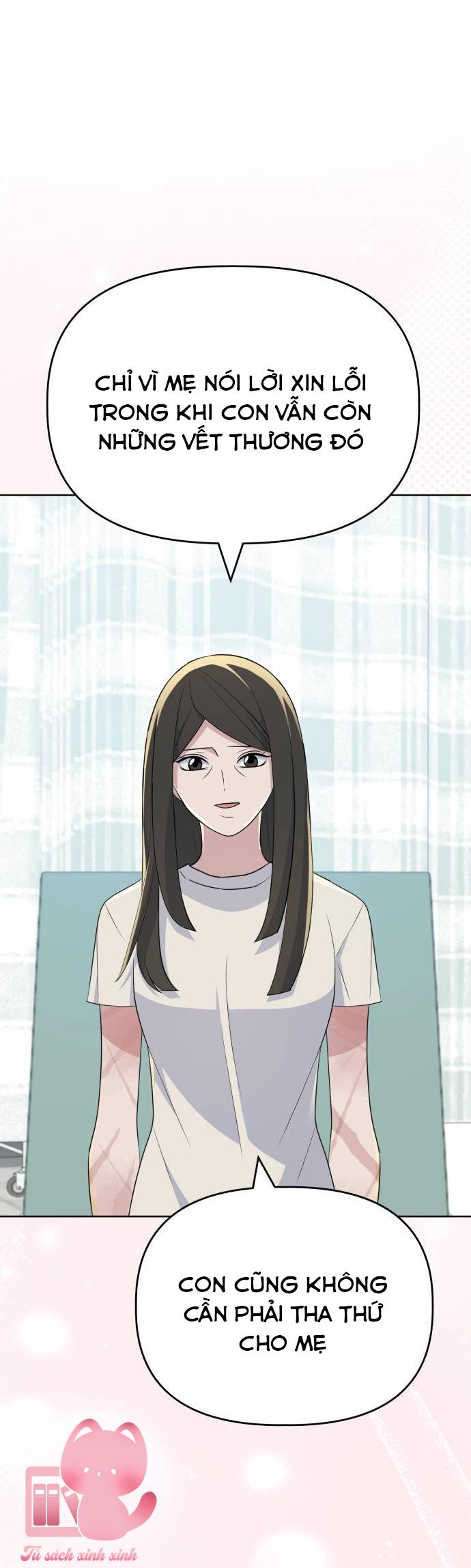 Quan Hệ Nhân Quả - Chap 129 - Trang 47
