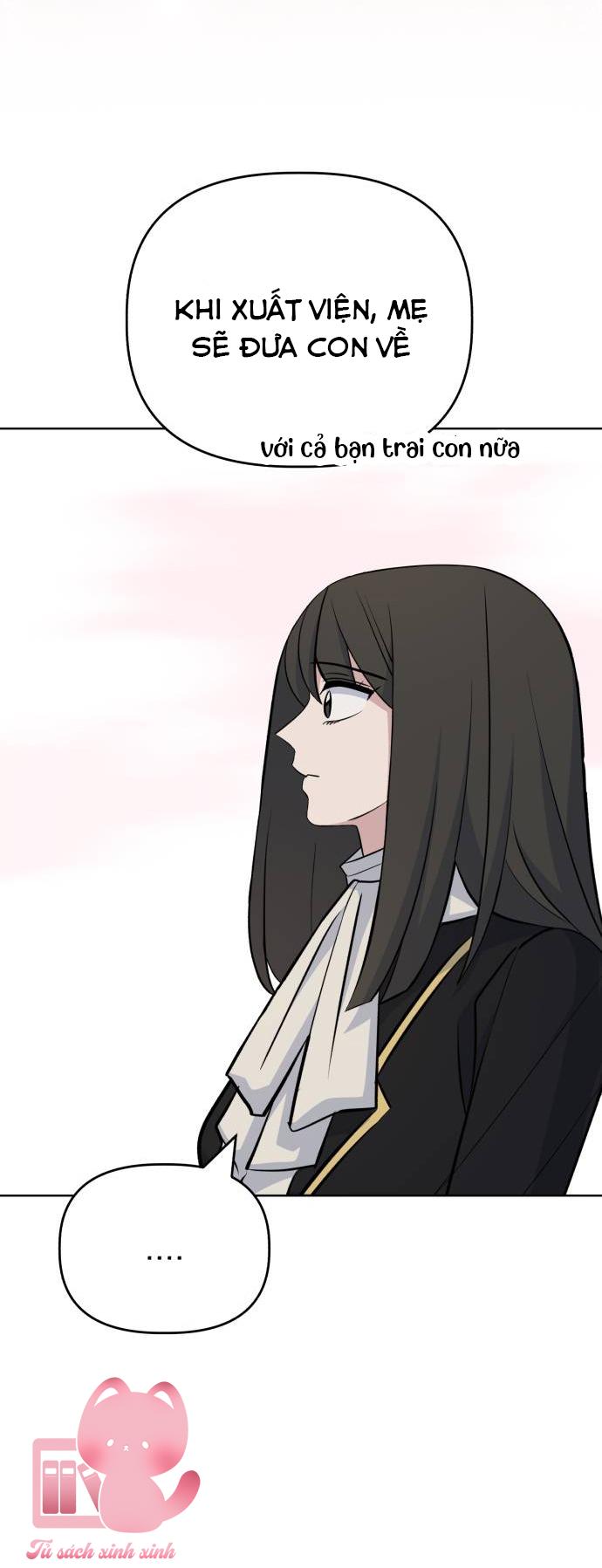 Quan Hệ Nhân Quả - Chap 129 - Trang 50