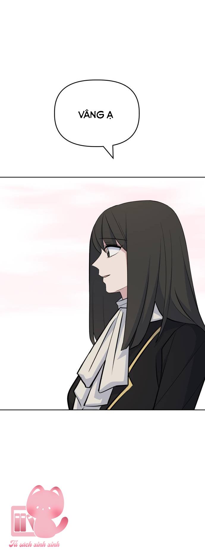 Quan Hệ Nhân Quả - Chap 129 - Trang 51