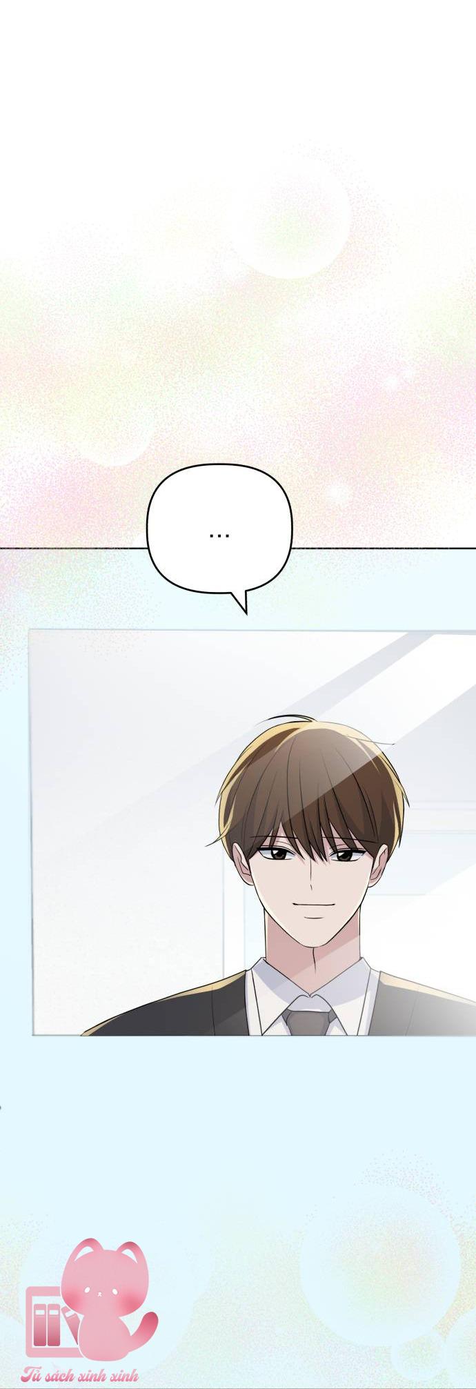 Quan Hệ Nhân Quả - Chap 129 - Trang 52