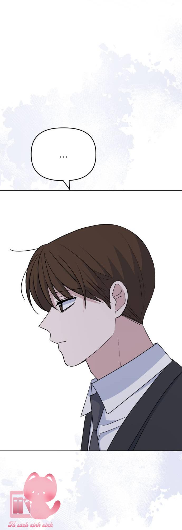 Quan Hệ Nhân Quả - Chap 129 - Trang 57
