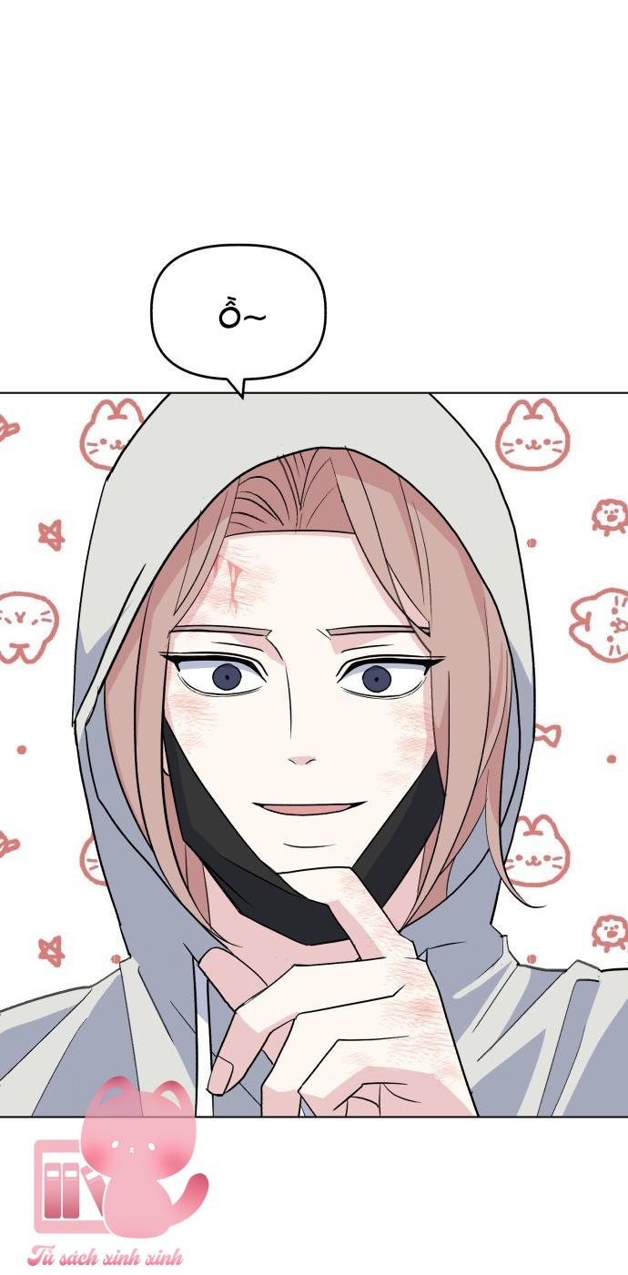 Quan Hệ Nhân Quả - Chap 13 - Trang 16