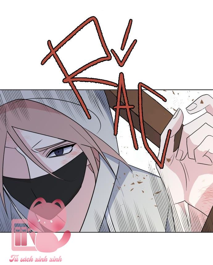 Quan Hệ Nhân Quả - Chap 13 - Trang 3