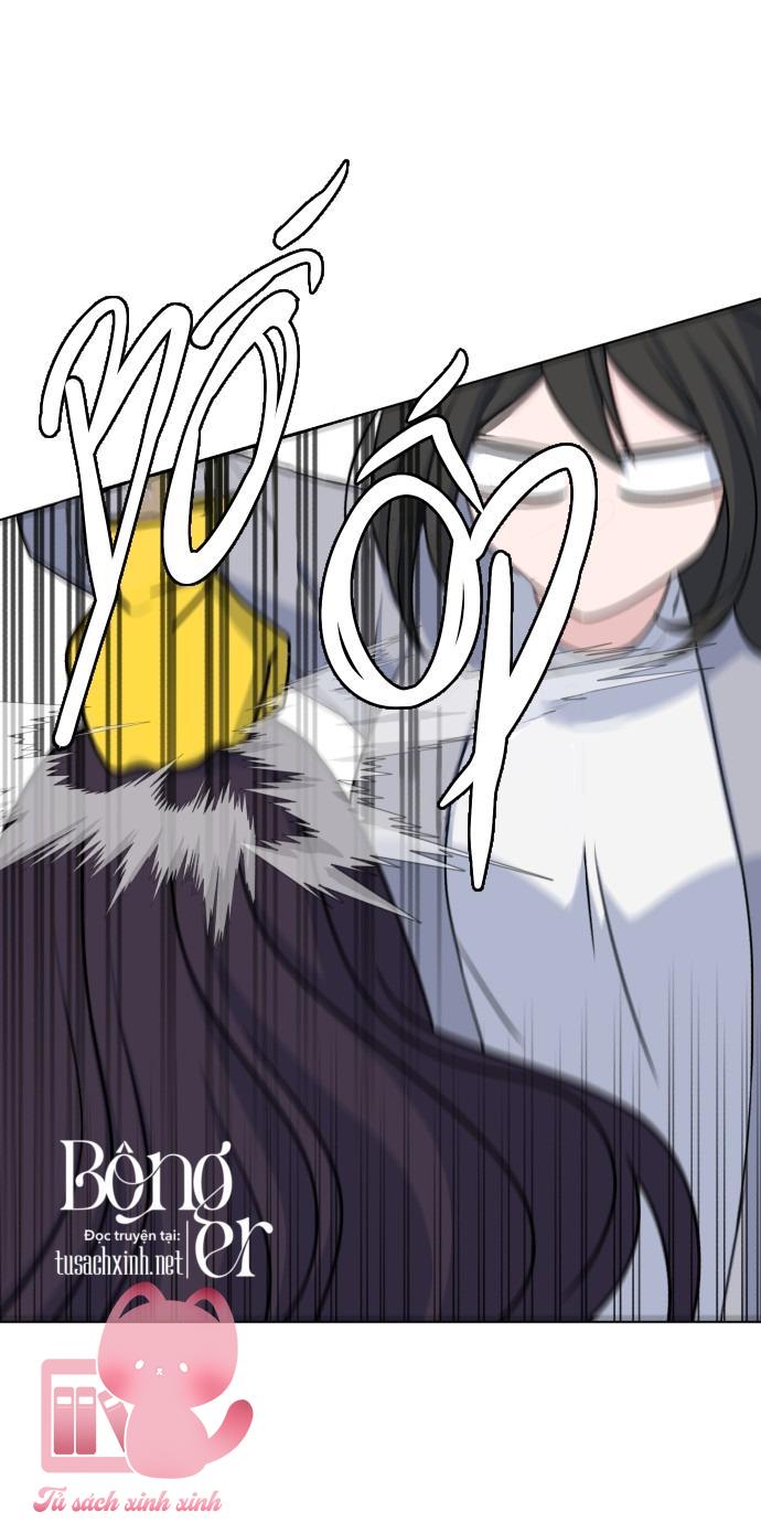 Quan Hệ Nhân Quả - Chap 13 - Trang 37