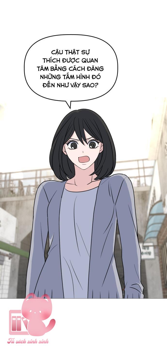 Quan Hệ Nhân Quả - Chap 13 - Trang 39