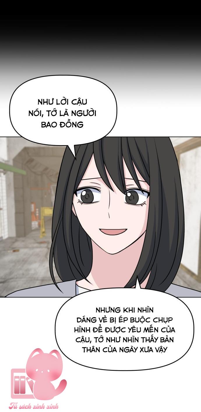 Quan Hệ Nhân Quả - Chap 13 - Trang 47
