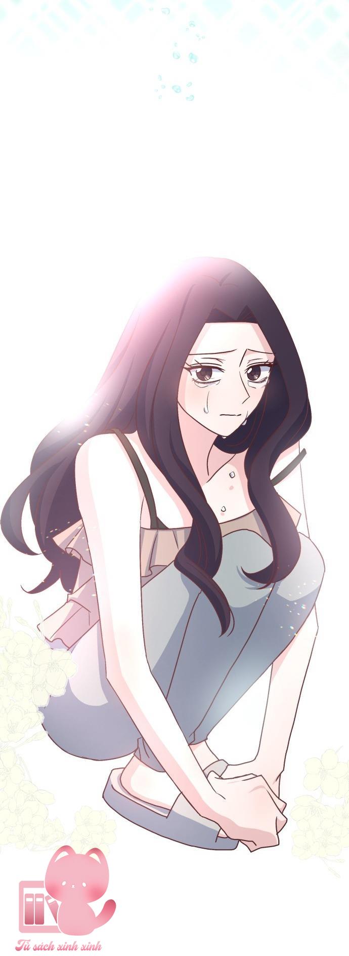 Quan Hệ Nhân Quả - Chap 13 - Trang 58