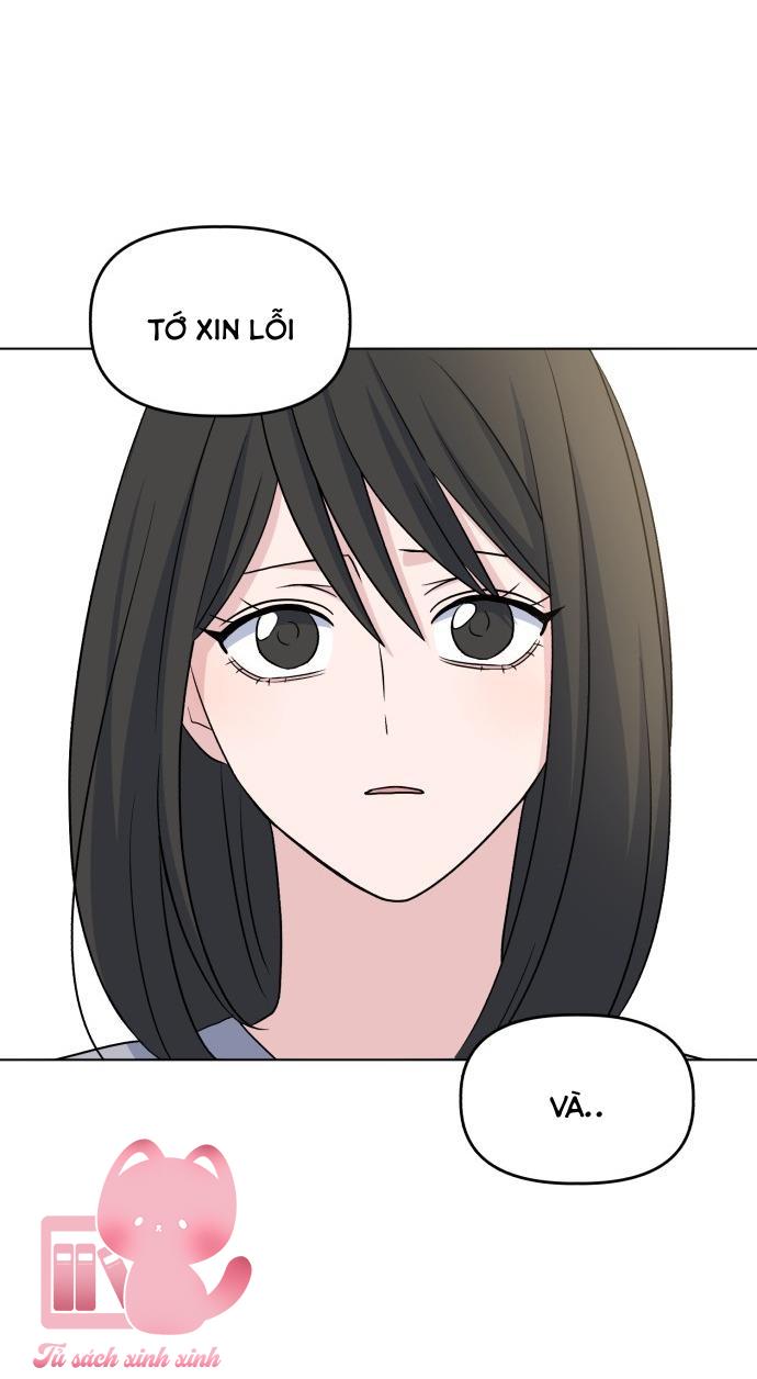 Quan Hệ Nhân Quả - Chap 13 - Trang 59