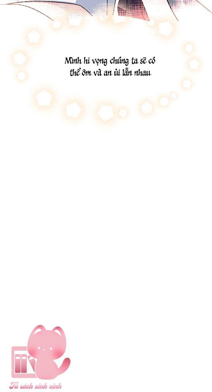 Quan Hệ Nhân Quả - Chap 13 - Trang 67