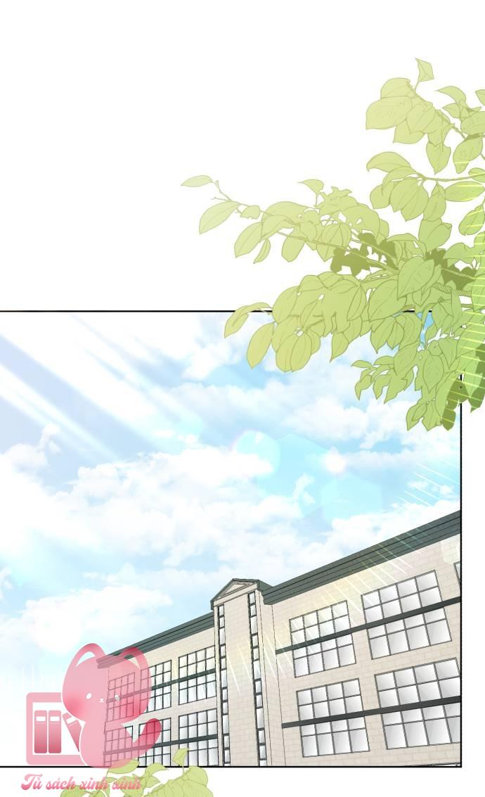 Quan Hệ Nhân Quả - Chap 130 - Trang 2