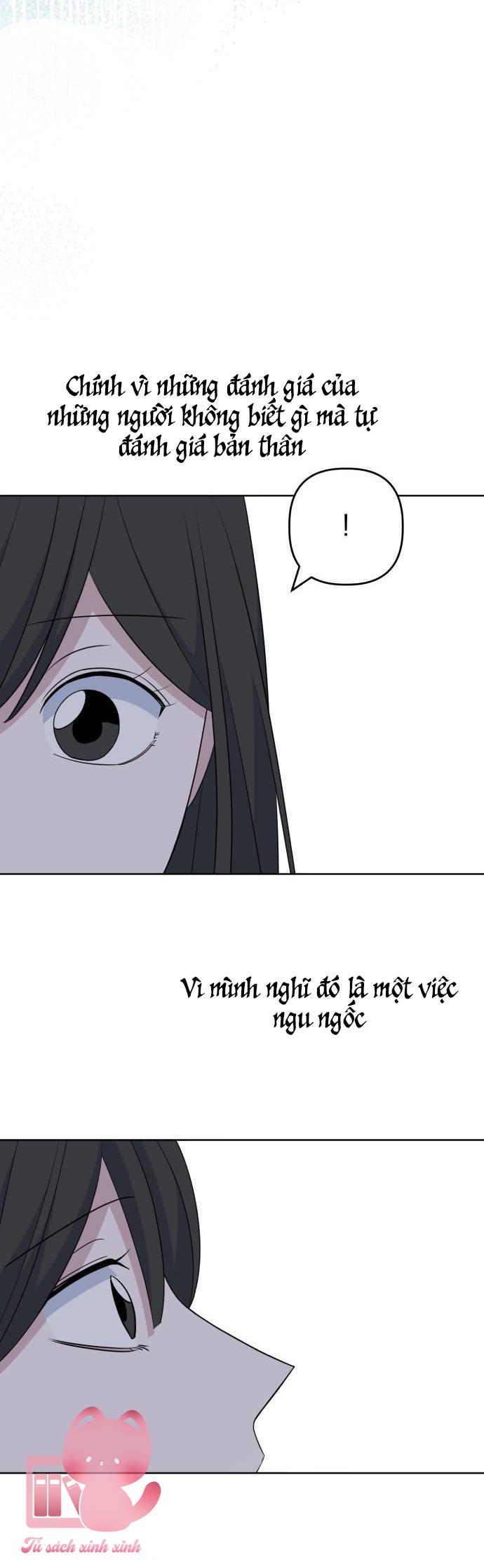 Quan Hệ Nhân Quả - Chap 130 - Trang 15