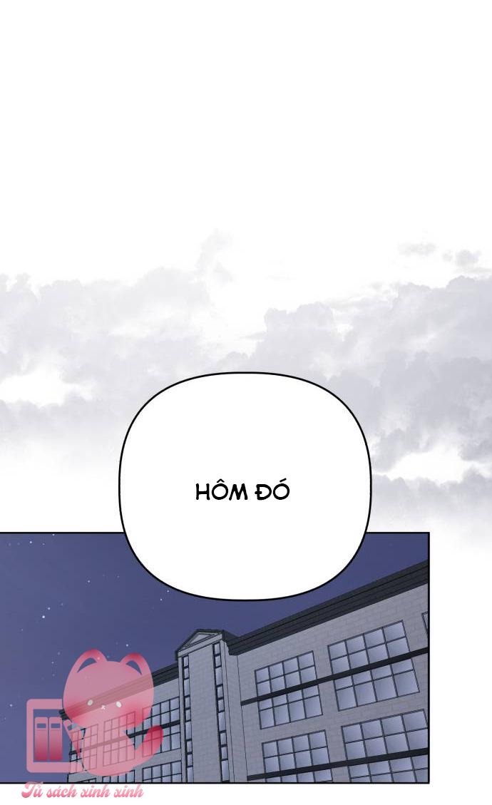 Quan Hệ Nhân Quả - Chap 130 - Trang 33
