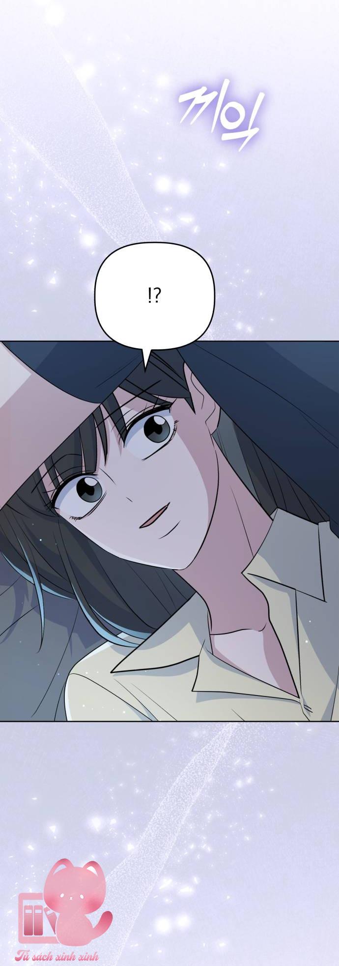 Quan Hệ Nhân Quả - Chap 130 - Trang 40