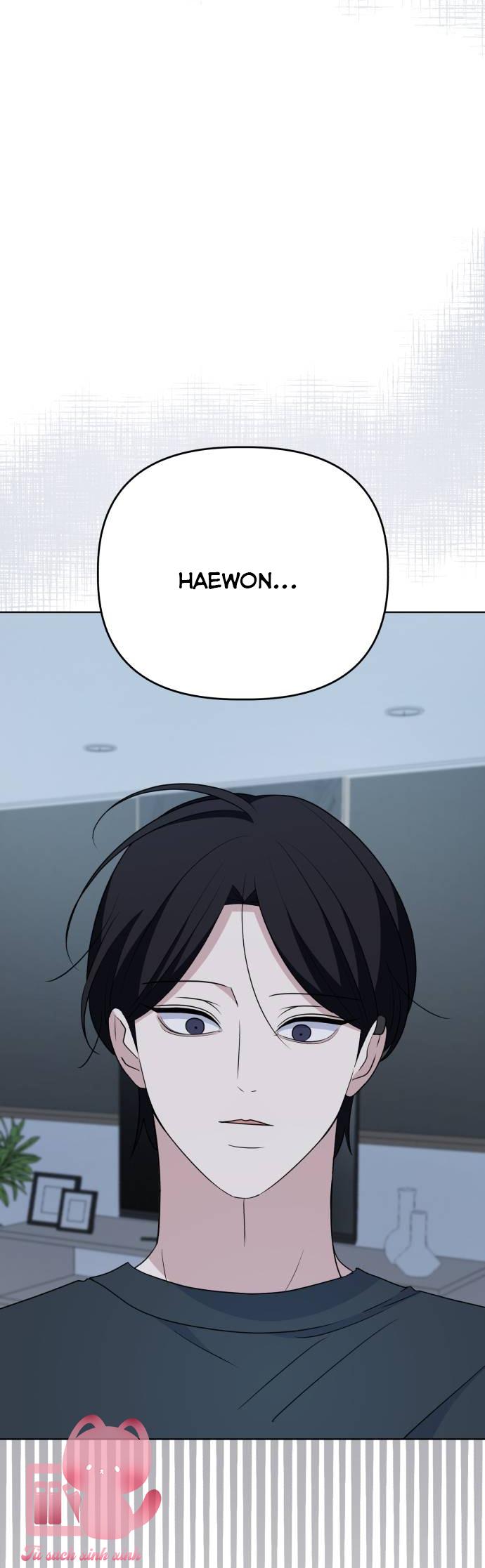 Quan Hệ Nhân Quả - Chap 130 - Trang 49