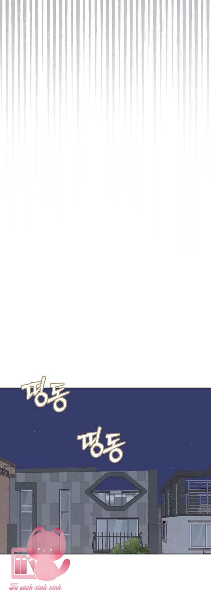 Quan Hệ Nhân Quả - Chap 130 - Trang 50