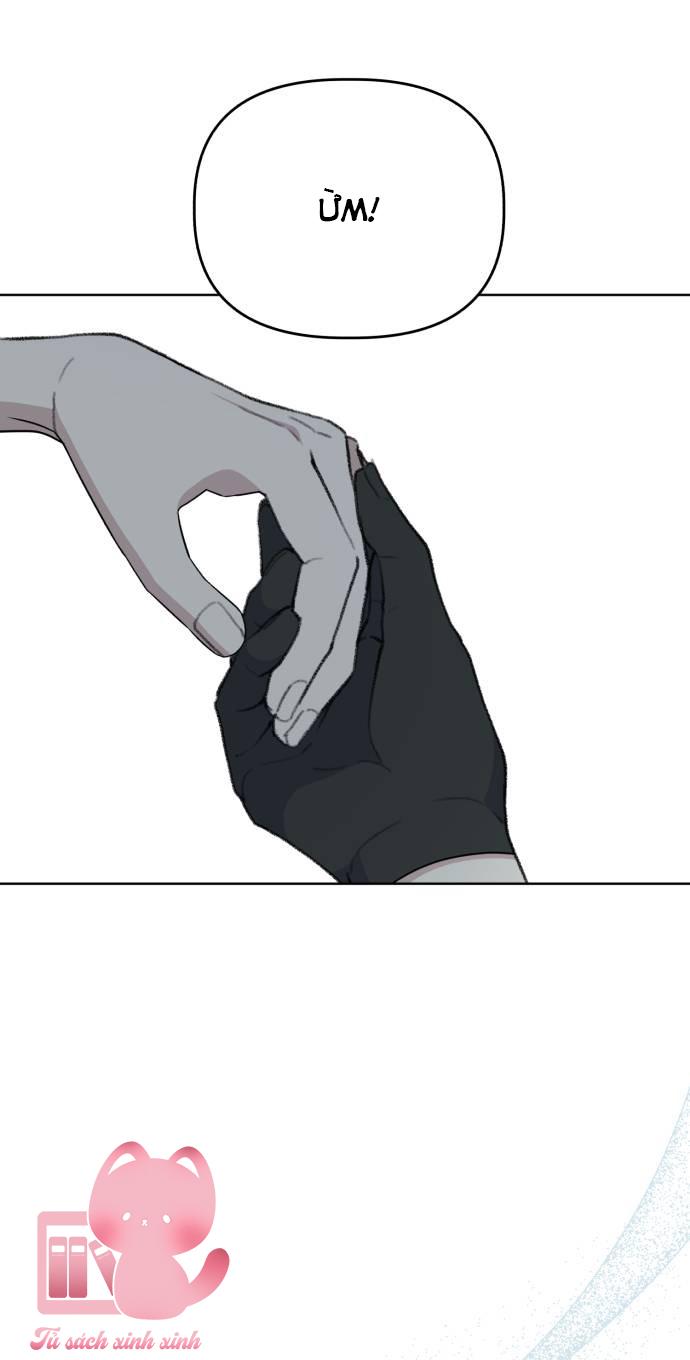 Quan Hệ Nhân Quả - Chap 130 - Trang 6
