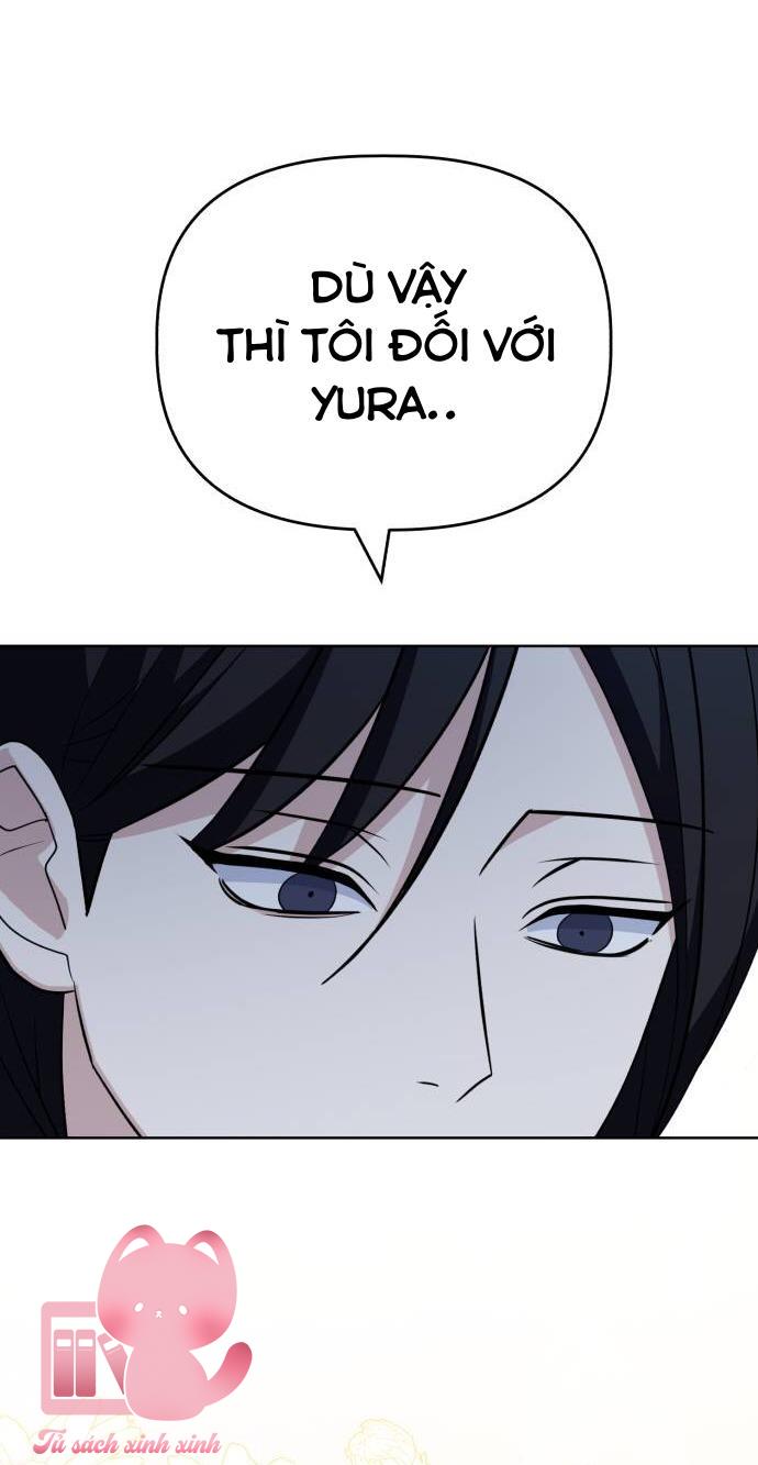 Quan Hệ Nhân Quả - Chap 131 - Trang 16