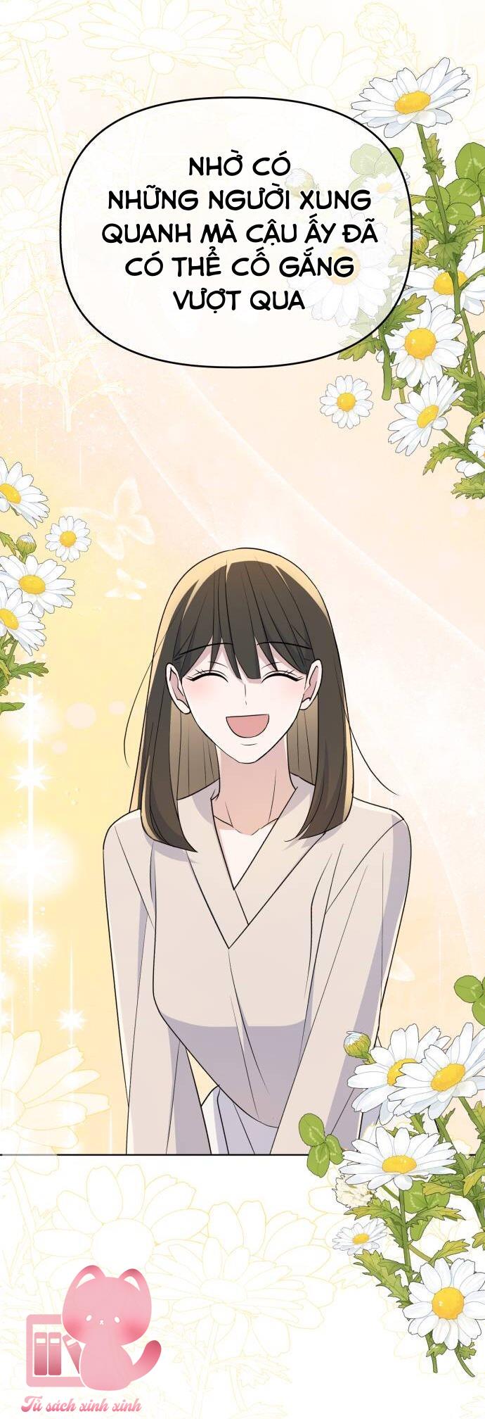 Quan Hệ Nhân Quả - Chap 131 - Trang 17