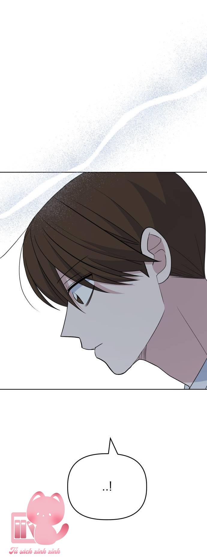 Quan Hệ Nhân Quả - Chap 131 - Trang 31