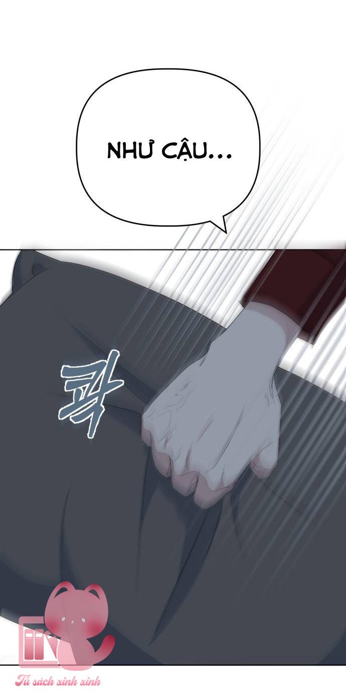 Quan Hệ Nhân Quả - Chap 131 - Trang 39