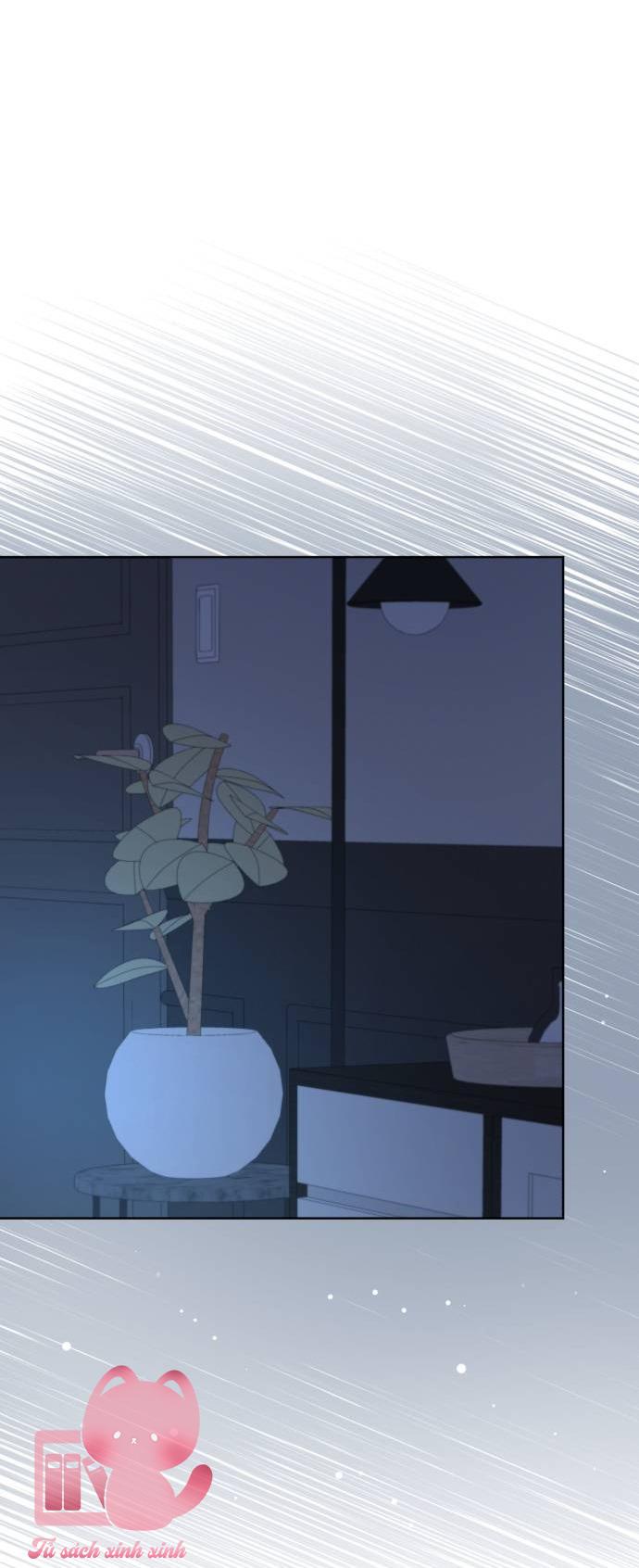 Quan Hệ Nhân Quả - Chap 131 - Trang 48