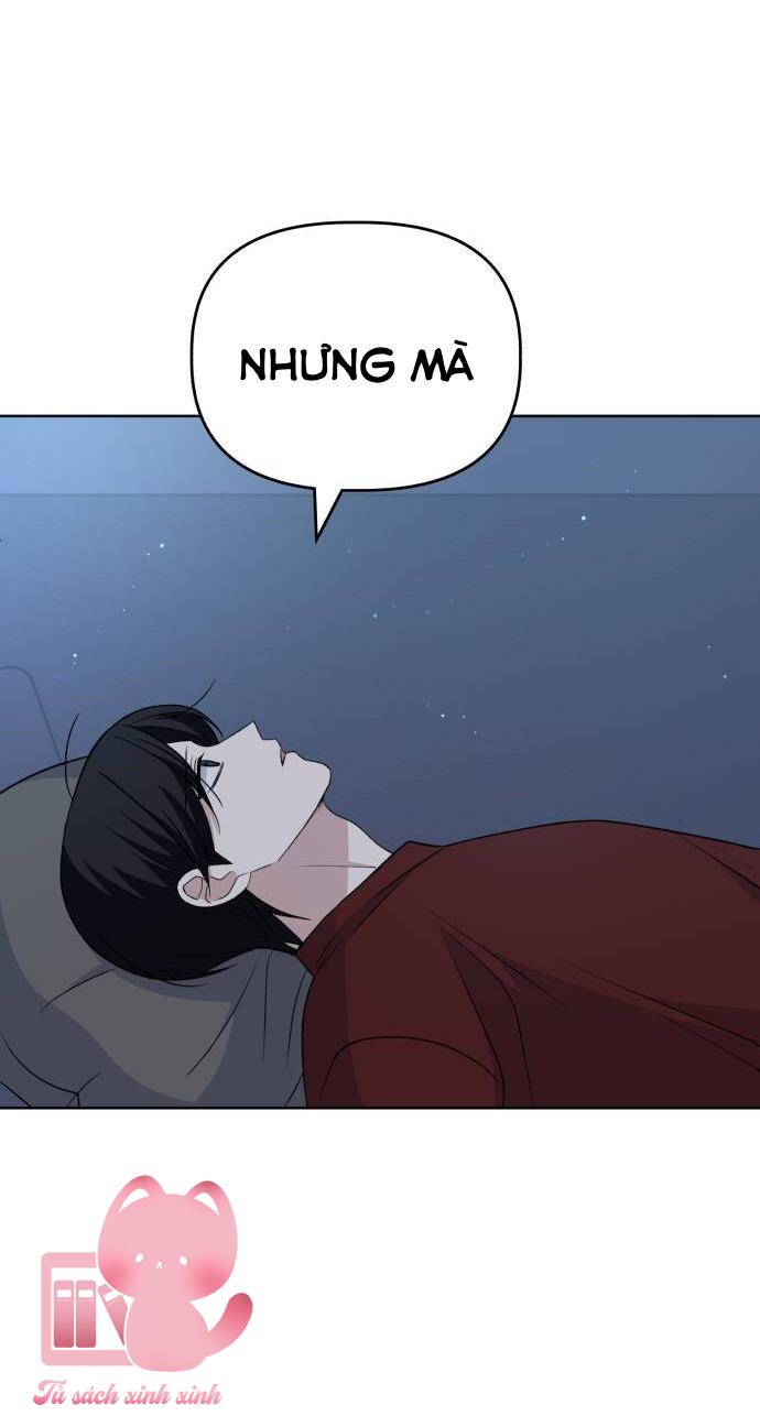 Quan Hệ Nhân Quả - Chap 131 - Trang 50